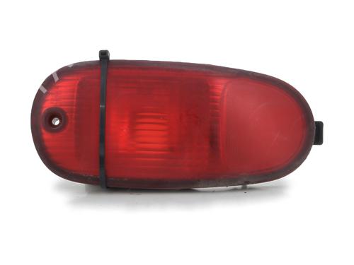 Used Rear bumper left light HYUNDAI SANTA FÉ I (SM) 2.0 CRDi 4x4 (125 hp) 30653896
