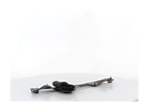 Front right window mechanism RENAULT MODUS / GRAND MODUS (F/JP0_) 1.6 (JP03, JP0B, JP0U, JP0Y, JP1G) | BP37657937C23 - Image 3