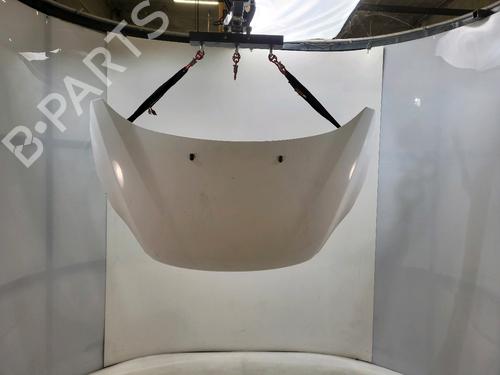 Used Hood FORD C-MAX II (DXA/CB7, DXA/CEU) 1.6 TDCi (115 hp) 30449621