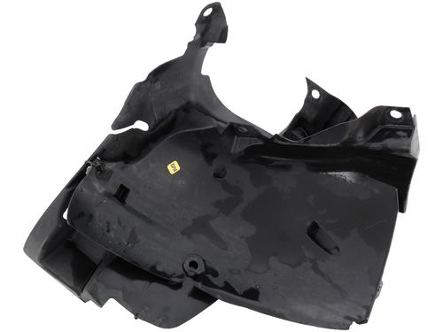 wheel-arch-renault-clio-iv-bh_-2012-2013-2014-2015-2016-2017-2018-2019-2020-2021-32152107 main image