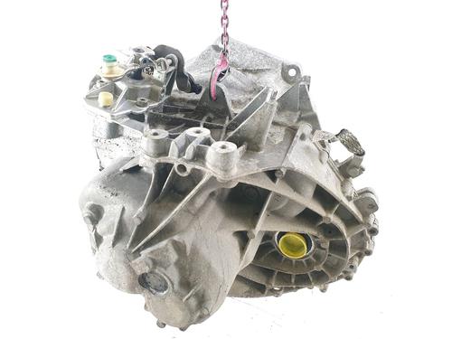 Gearbox BMW 2 Gran Tourer (F46) 214 d | BP32653993M3