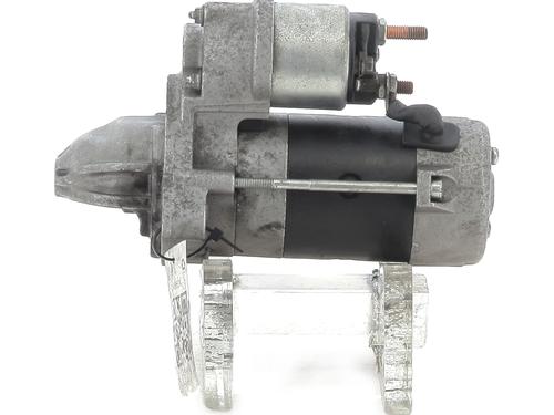 Starter BMW 3 Coupe (E46) | BP27582358M8 - Image 2