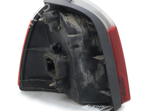 Right taillight RENAULT TWINGO I (C06_) 1.2 (C066, C068) | BP29696250C35 