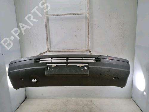 Used Front bumper MERCEDES-BENZ SPRINTER 2-t Van (B901, B902) 212 D (901.461, 901.462, 902.461, 902.462) (122 hp) 19327226