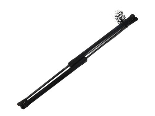 Used Tailgate lift support NISSAN QASHQAI II (J11, J11_) 1.2 DIG-T (115 hp) 27911520