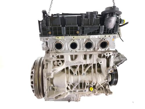 Engine BMW 1 (E87) 116 d | BP29018374M1