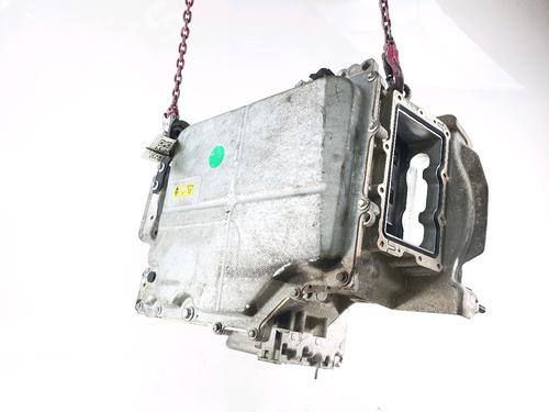 Inverter/Converter RENAULT ZOE (BFM_)  | BP28137843M119 