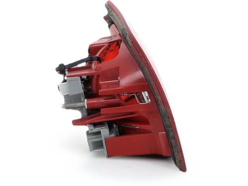 Right tailgate light AUDI A3 Sportback (8PA) 1.6 TDI | BP36210648C80 - Image 4