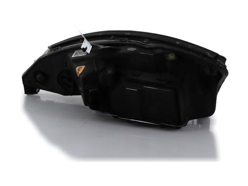 Højre forlygte FORD FOCUS I (DAW, DBW) 1.8 TDCi | BP30334726C29