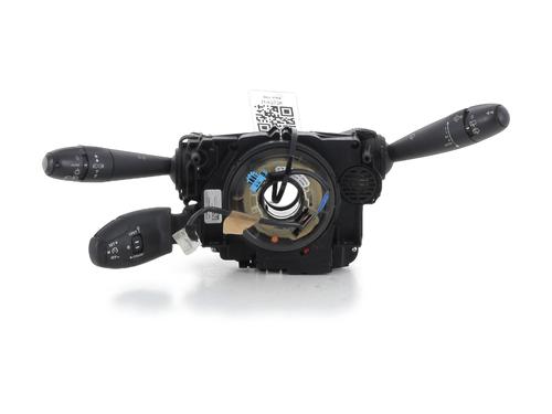 Used Switch CITROËN DS3 (SA_) 1.6 HDi 110 (112 hp) 31304328