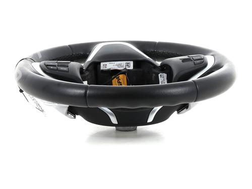 Steering wheel BMW 2 Active Tourer (F45)  | BP26444017C49 