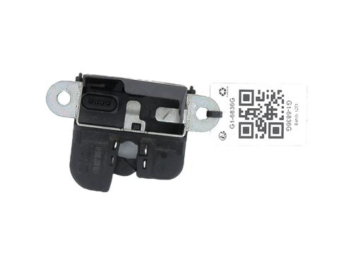 tailgate-lock-vw-touran-1t3-2010-2011-2012-2013-2014-2015-2016-32460072 main image