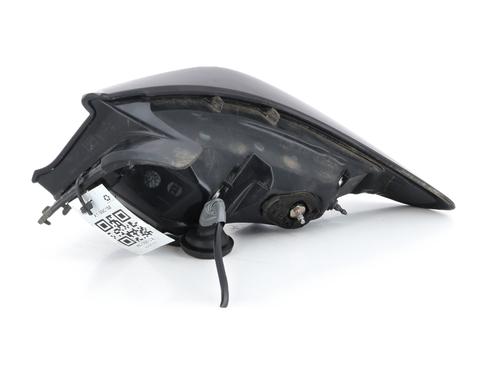 Farolim esquerdo MAZDA 3 Hatchback (BP) SKYACTIV-X M Hybrid | BP38344864C34 - Image 3