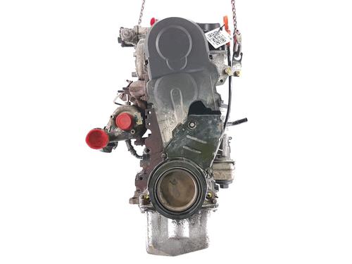 Used Engine Engine VW TRANSPORTER T5 Van (7HA, 7HH, 7EA, 7EH) 1.9 TDI (102 hp) 11145972 11145972