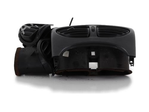 Air vent PEUGEOT 206 CC (2D) 1.6 16V (2DNFUF, 2DNFUR) | BP31122103I21