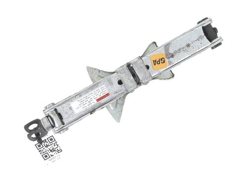 Andre SUZUKI SX4 (EY, GY) 2.0 DDiS 4x4 (RW420D) | BP30798695O1