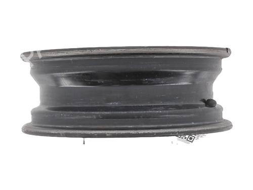 Used Rim Rim CITROËN C1 II (PA_, PS_) [2014-2021] 33532842 33532842