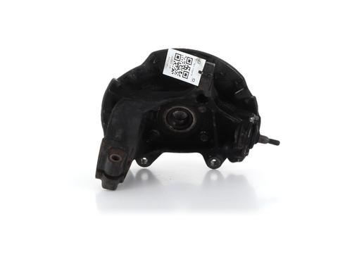 Right front steering knuckle MINI MINI (R50, R53) One D | BP36487423M26 - Image 2