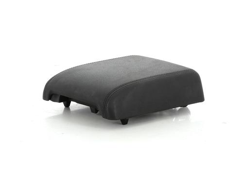 Used Armrest / Center console LAND ROVER RANGE ROVER EVOQUE (L538) 2.2 D (150 hp) 27901434