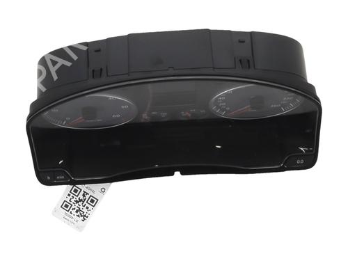 instrument-cluster-vw-golf-v-1k1-2003-2004-2005-2006-2007-2008-2009-2010-31867331 main image