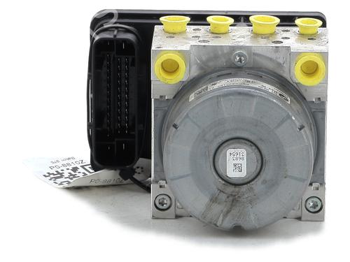 Pompe ABS MINI MINI (F56) Cooper SD (170 hp) 27813604