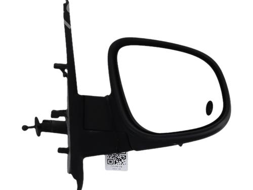 Used Right mirror Right mirror 36853309 36853309