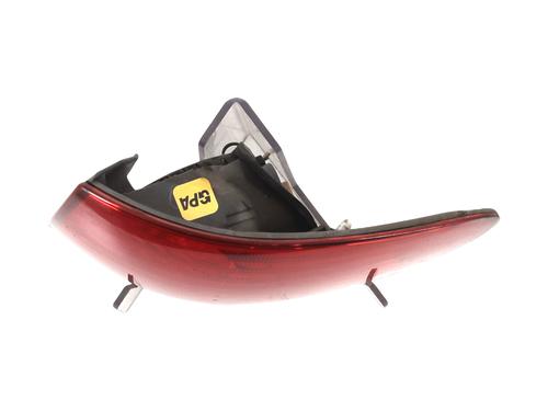 Used Right taillight TOYOTA AVENSIS VERSO (_M2_) 2.0 D (CLM20_, CLM20R) (116 hp) 32401722