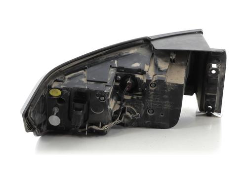 Right taillight LAND ROVER RANGE ROVER EVOQUE (L538) 2.0 D 4x4 | BP29416656C35 