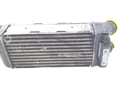 Intercooler PEUGEOT PARTNER Box Body/MPV 1.6 HDi 16V | BP29552445M30 
