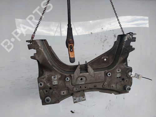 Used Subframe Subframe 37709628 37709628