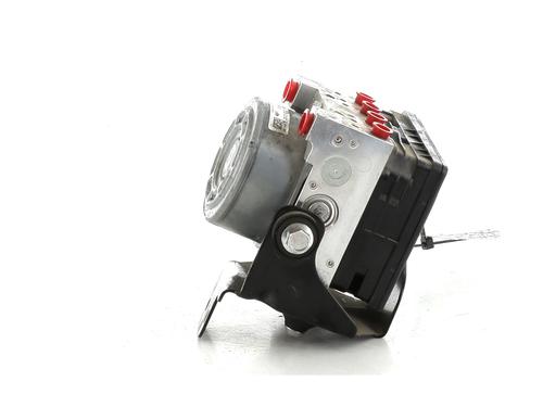 ABS pump CITROËN C4 AIRCROSS 1.8 HDi 150 | BP16219873M43 