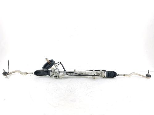 Used Steering rack DACIA LOGAN MCV (KS_) 1.5 dCi (KS0K) (68 hp) 25247578