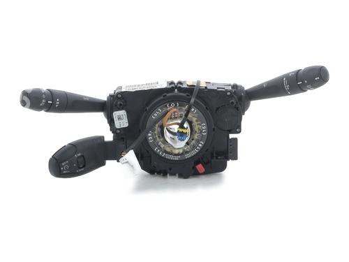 switch-peugeot-208-i-ca_-cc_-2012-2013-2014-2015-2016-2017-2018-2019-2020-2021-32007316 main image