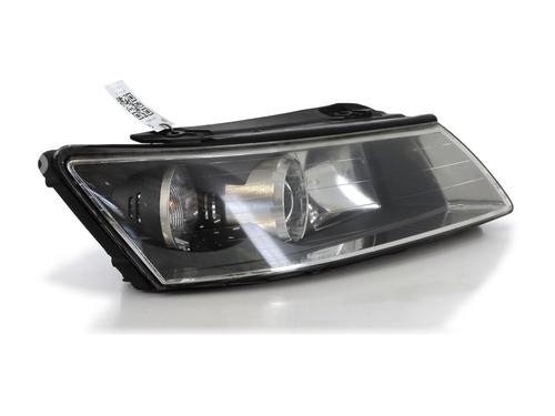 Right headlight HYUNDAI SONATA V (NF) 2.0 CRDi | BP24634825C29 