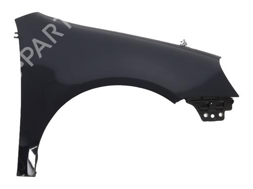 Forkjerm høyre VW GOLF V (1K1) 1.9 TDI (90 hp) 30049133