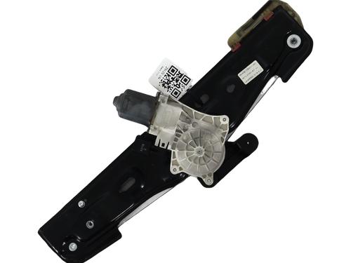 Used Rear left window mechanism LAND ROVER DISCOVERY SPORT (L550) 2.0 D 4x4 (150 hp) 30049472