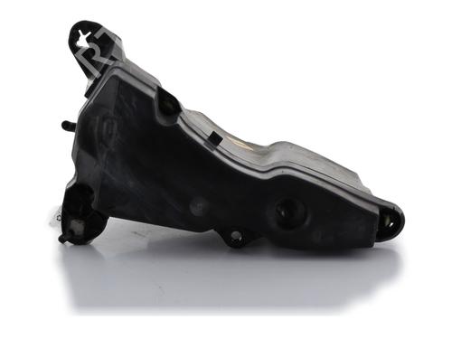 adblue-tank-citroen-ds3-sa_-2009-2010-2011-2012-2013-2014-2015-2016-32433650 main image