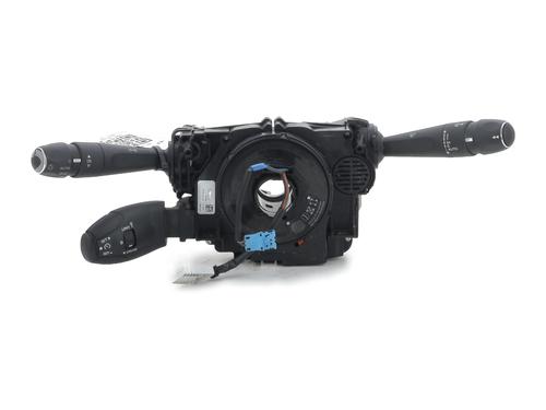 Used Switch PEUGEOT EXPERT Van (V_) 2.0 BlueHDi 120 (122 hp) 30474355