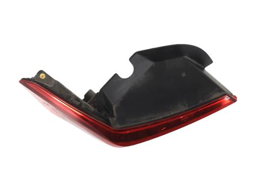 Used Left taillight Left taillight VW ID.3 (E11, E12) Pro (204 hp) 34532141 34532141