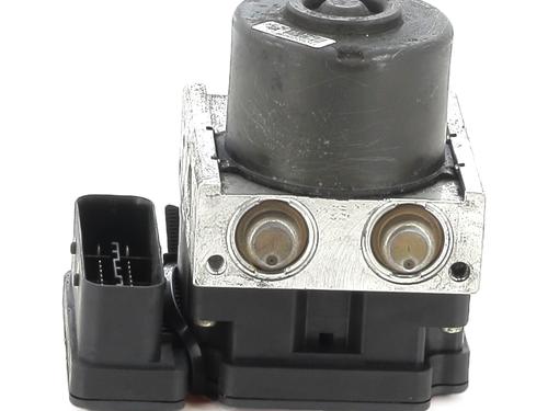 Used ABS pump VW GOLF V (1K1) [2003-2010]  27490457