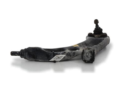 Used Left front suspension arm Left front suspension arm VW TOURAN (1T3) 1.6 TDI (105 hp) 33533445 33533445