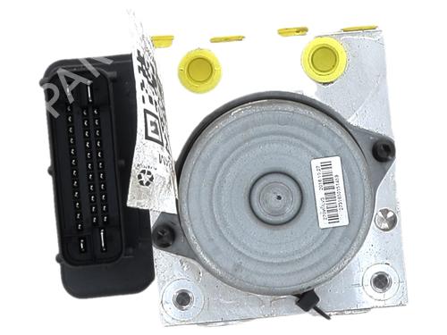 ABS pump KIA CARENS IV 1.7 CRDi | BP39194266M43 - Image 5