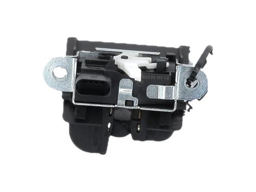 Used Tailgate lock Tailgate lock 38613164 38613164