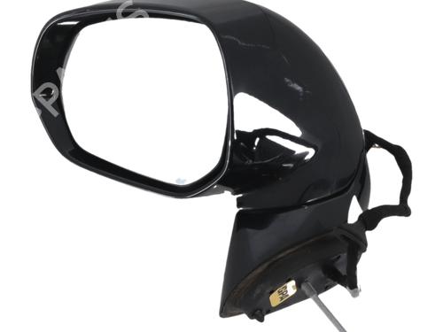 Used Left mirror Left mirror 39194682 39194682