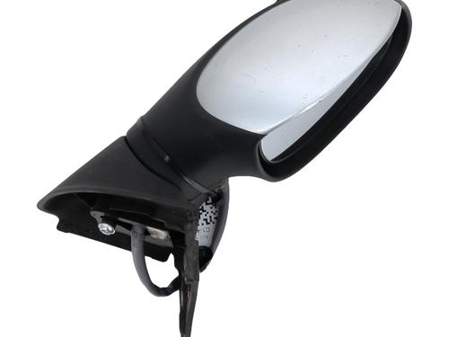 Used Right mirror PEUGEOT 1007 (KM_) 1.4 HDi (68 hp) 29346471