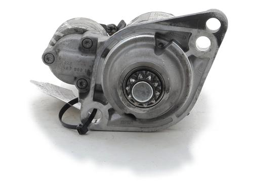 Starter VW GOLF PLUS V (5M1, 521)  | BP29695803M8 