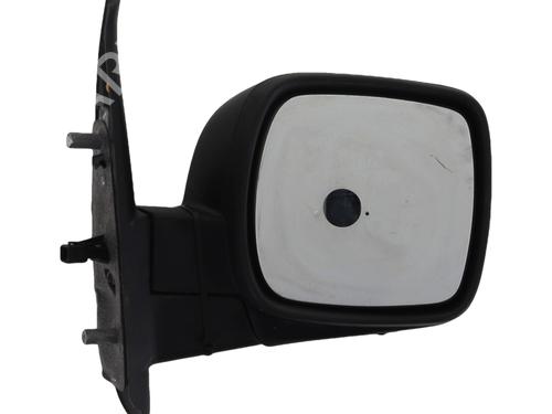 right-mirror-renault-kangoo-be-bop-kw01_-2009-32007256 main image