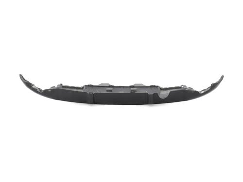 Rear bumper spoiler RENAULT CLIO IV (BH_) 1.2 TCe 120 (BHAU) | BP29902922C154