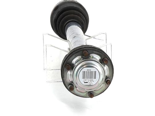 Left rear driveshaft BMW 1 Convertible (E88) 125 i | BP23535161M40 