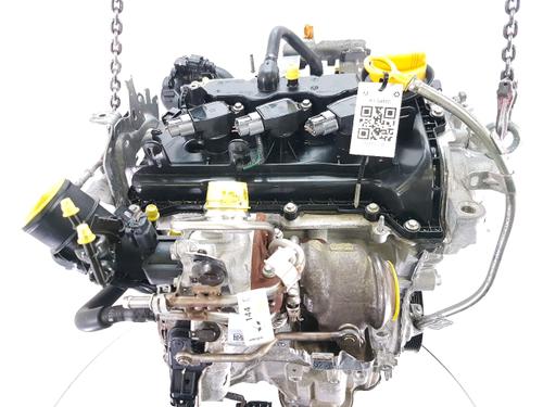 Engine DACIA SANDERO III 1.0 TCe 90 | BP40441671M1 - Image 5